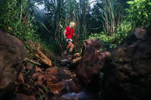 BIB: 
                            <button type="button" onclick="openModal(26418728)" class="btn btn-primary btn-sm float-right btn-popup" data-toggle="modal" data-target=".modal-high-quality">
                        <i class="fas fa-shopping-cart"></i> Add to Cart
                    </button>
                                            <button type="button" onclick="isThisMe(26418728, true)" class="btn btn-success btn-sm float-right btn-popup btn-isme hidden" data-toggle="tooltip" data-placement="bottom" title="นี่คือรูปของคุณใช่ไหม คลิกที่นี่เพื่อเอาเข้าอัลบั้ม">
                        <i class="fas fa-plus"></i> Add to album
                    </button>
                    <button type="button" onclick="isThisMe(26418728, false)" class="btn btn-warning btn-sm float-right btn-popup btn-isnotme hidden">
                        <i class="fas fa-ban"></i> Remove from album
                    </button>